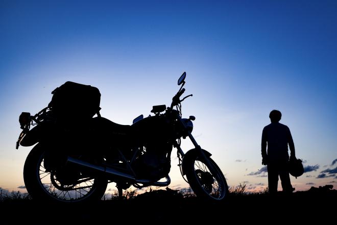 フォトコン佳作作品