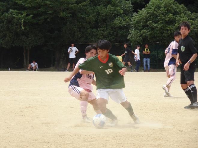 soccer1