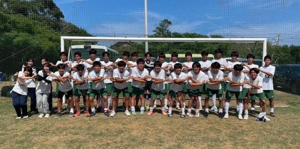 soccerg1