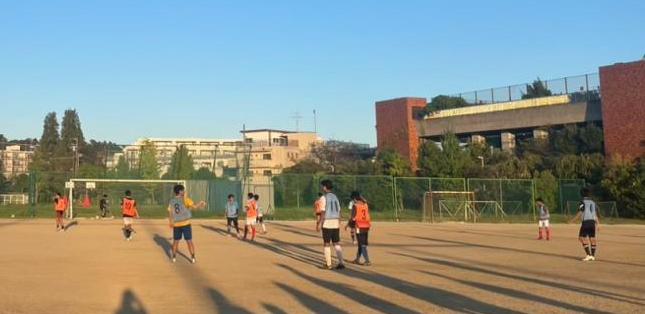 soccer2