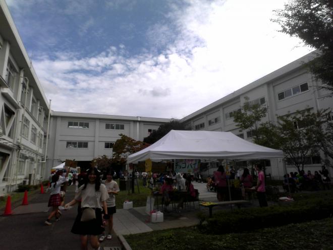 matsuri3
