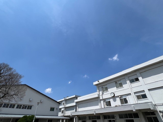 school2