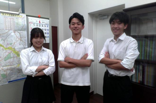 taiikusai1