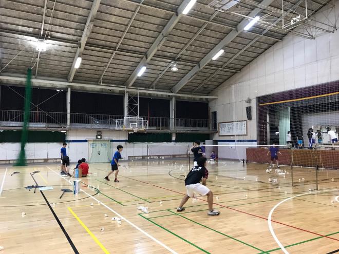badminton-joshi1