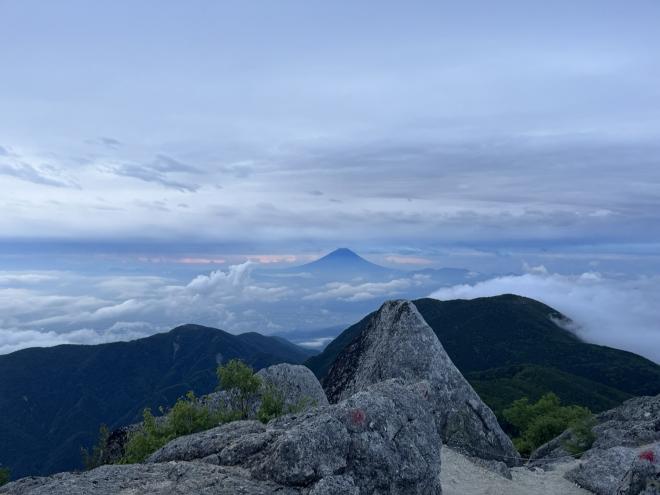 mtfuji