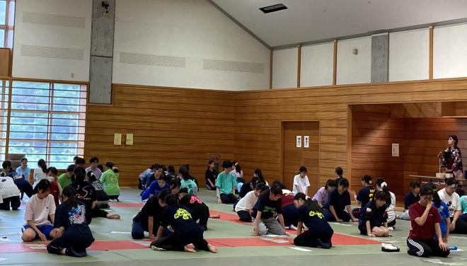 karuta3