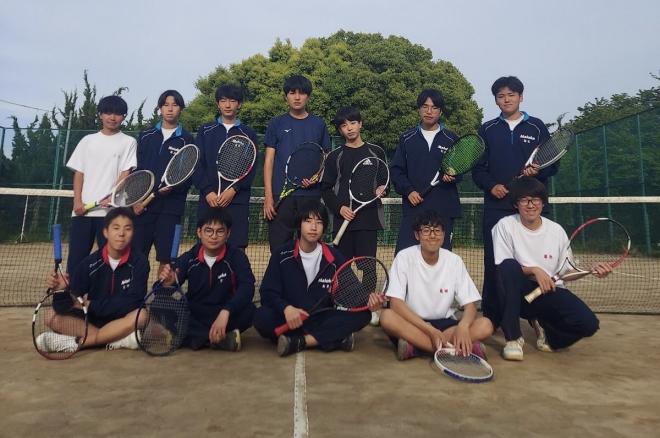 tennis