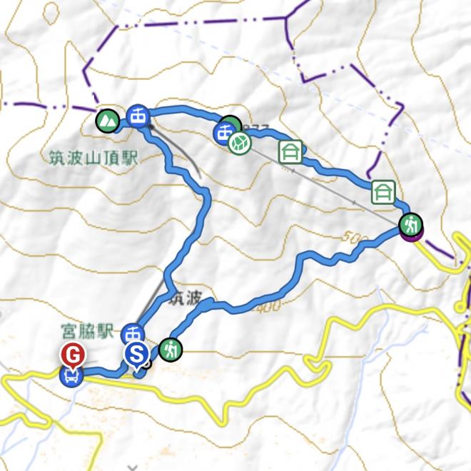 tsukuba01