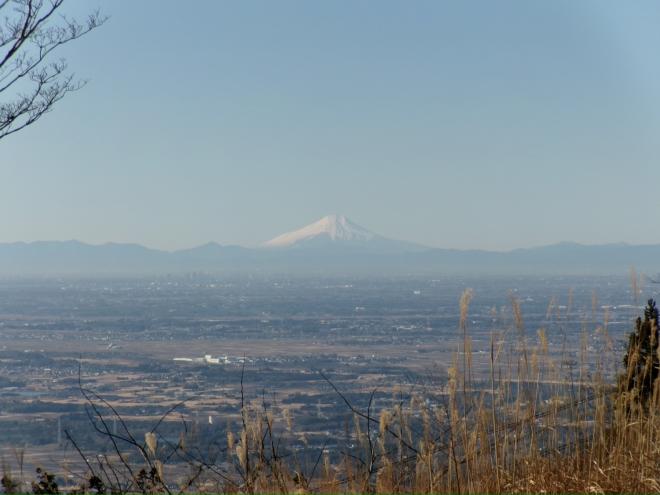 tsukuba02