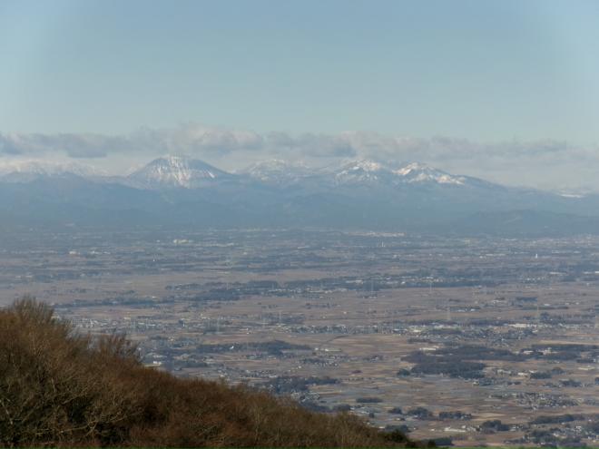 tsukuba05
