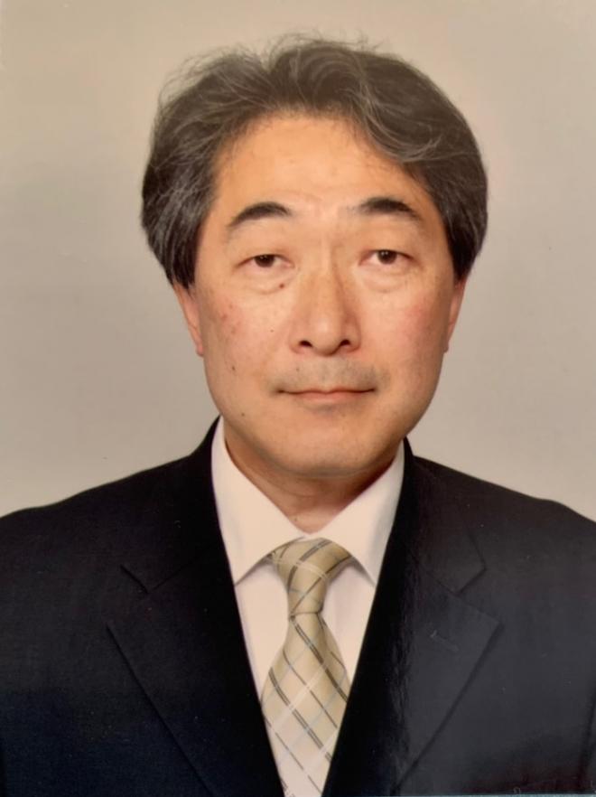 kotyo