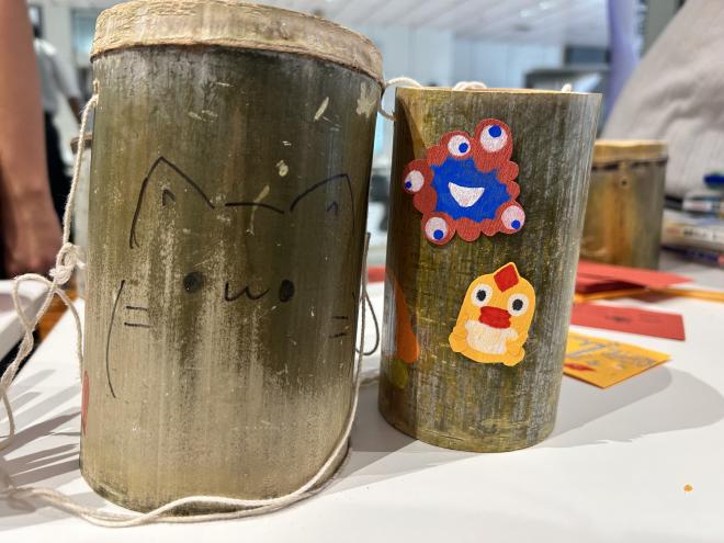 ぽっくりイベント2