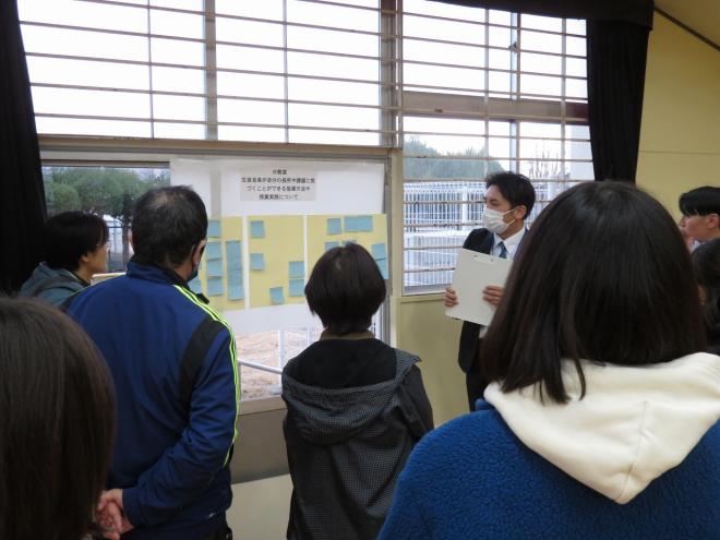 令和7年度公開授業研究協議会2