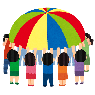 にこぽんていらすと３