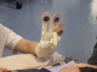 260706校長室より_小A授業参観02