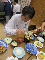 令和8年度分教室修学旅行02