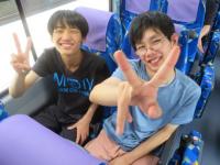 260523修学旅行01