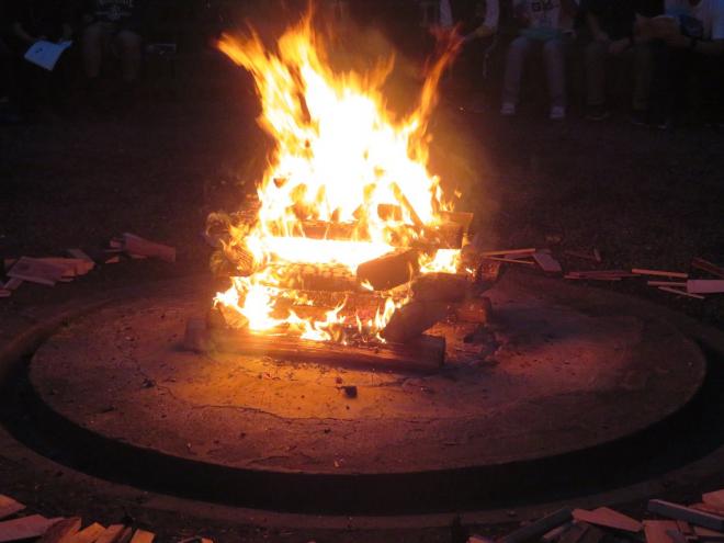 R7　2年宿泊学習３