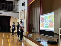 給食おかず選挙01