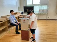 給食おかず選挙02
