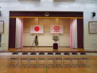 令和8年度入学式03