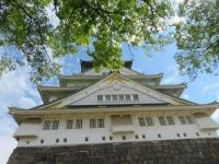 R8高B修学旅行01