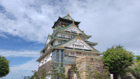 R8高B修学旅行1日目01