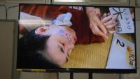 260410高A新入生歓迎会02