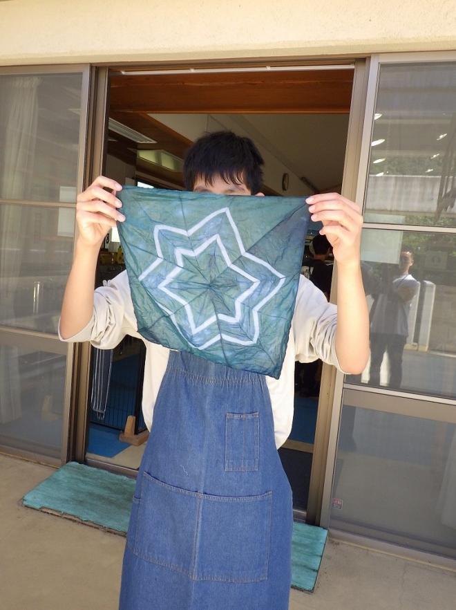 R7syukuhakugakusyuu2