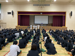 bukatudou1
