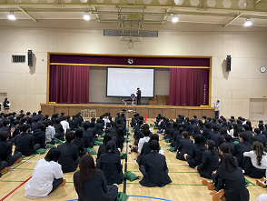 bukatudou3