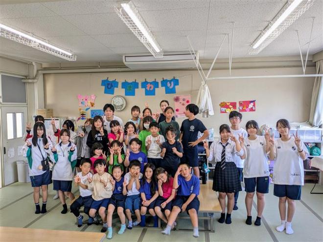 gakudou1