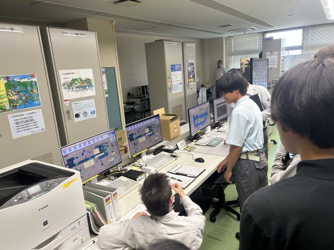 ge1