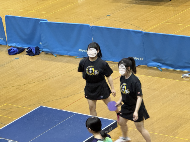 takkyuu11