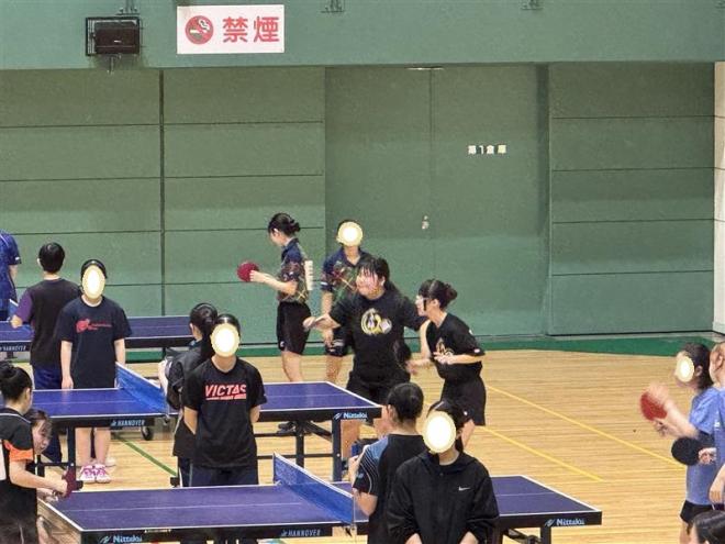 takyu1
