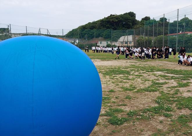 yokou2