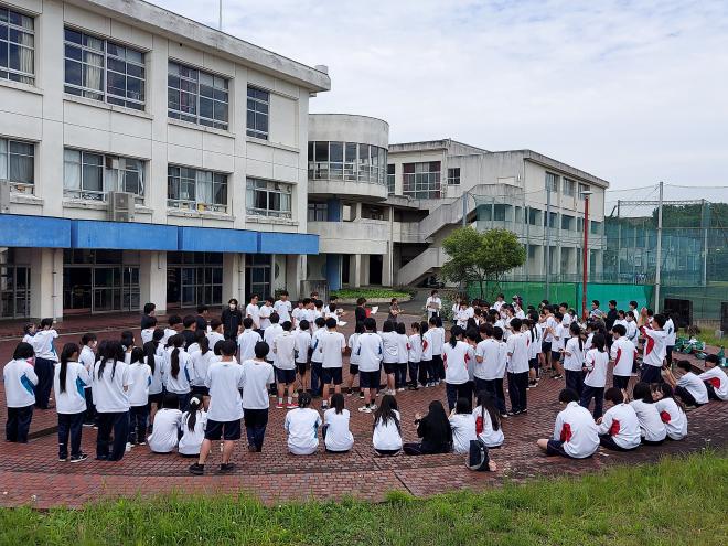 yokou3