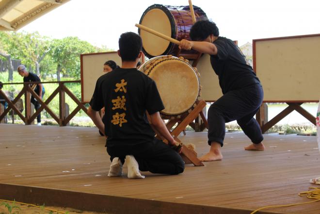 taiko2