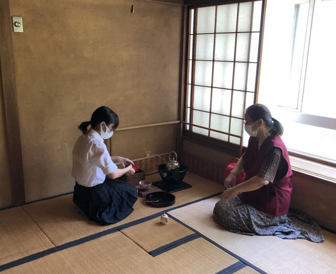 sadou1