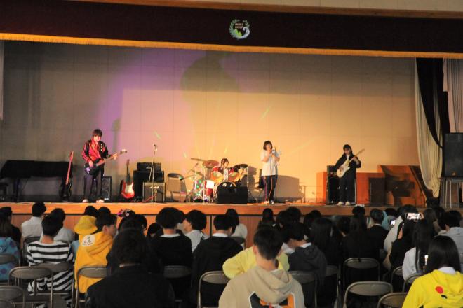 31bunkasai4