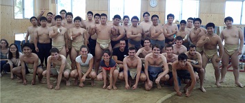 フランス国立先端技術学校1