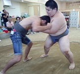 フランス国立先端技術学校2