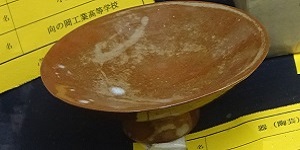 神奈川県高等学校定時制通信制生徒作品展1