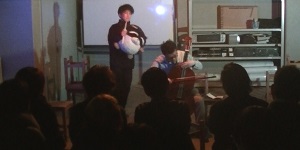 NPO日本学校演劇教育会研究会2