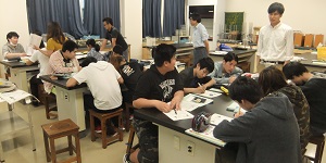 自己理解（自分を知る）～リフレーミングで短所を長所に～1