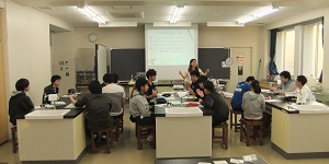 働くときの知識1