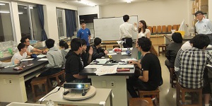 働くときの知識2