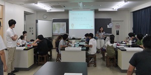 人間関係を円滑にするアサーティブ・コミュニケーション