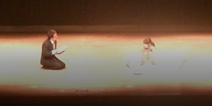 2018年度川崎市高等学校合同演劇発表会2