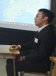 藤田裕